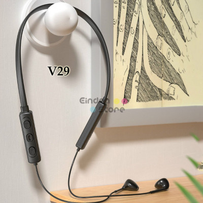 Wireless Earphone : V29